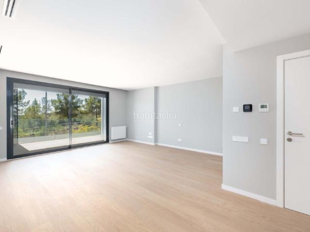 Apartamento en venta en Baleares Palma de Mallorca, Son Vida. Amplio apartamento en venta cerca del campo de Golf en Son Quint, Palma de Mallorca. Apartamentos Palma de.