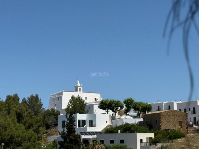 Apartamento en venta en Baleares Sant Joan de Labritja. Apartamentos Sant Joan de.