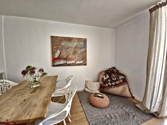 Apartamento en venta en Baleares Sant Llorenç des Cardassar. Mudarse y disfrutar su retiro con piscina. Apartamentos Sant Llorenç des.