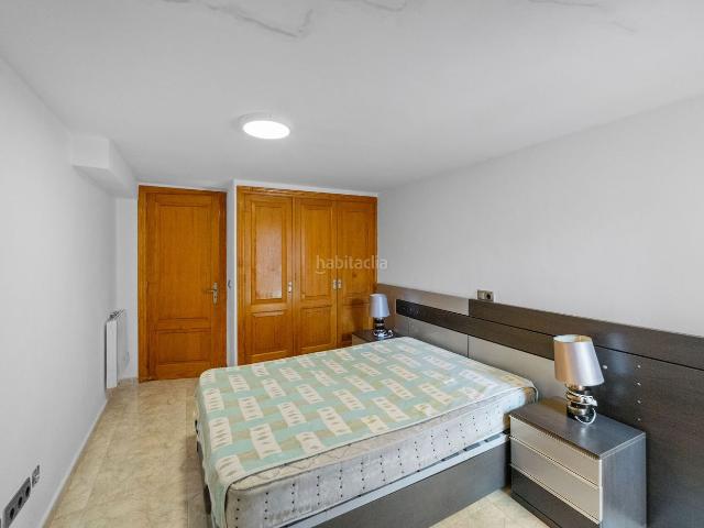 Apartamento en venta en Baleares Santanyí, Cala d´Or. Duplex cerca de la costa en Portocolom. Apartamentos.