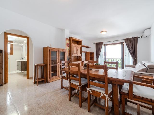 Apartamento en venta en Baleares Santanyí, Cala d´Or. Exclusivo apartamento junto a la Marina de Cala d'Or. Apartamentos.