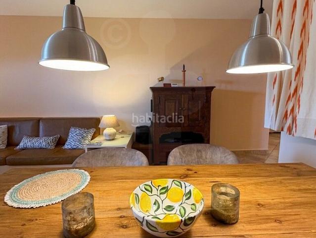 Apartamento en venta en Baleares Santanyí, S´Alquería Blanca Calonge. Fantástico apartamento en planta baja en Calonge. Apartamentos.