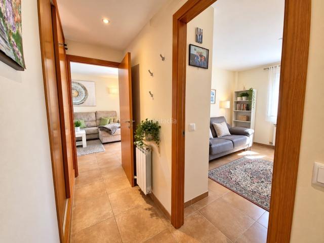 Apartamento en venta en Baleares Son Servera, Cala Millor. Vistas al mar, tranquilidad y la sensación de haber llegado a tu destino. Apartamentos Son.