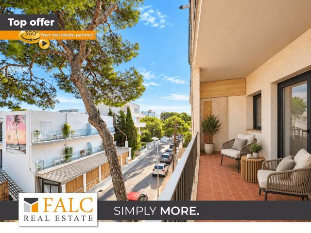 Apartamento en venta en Baleares Son Servera, Cala Millor. Apartamentos Son.