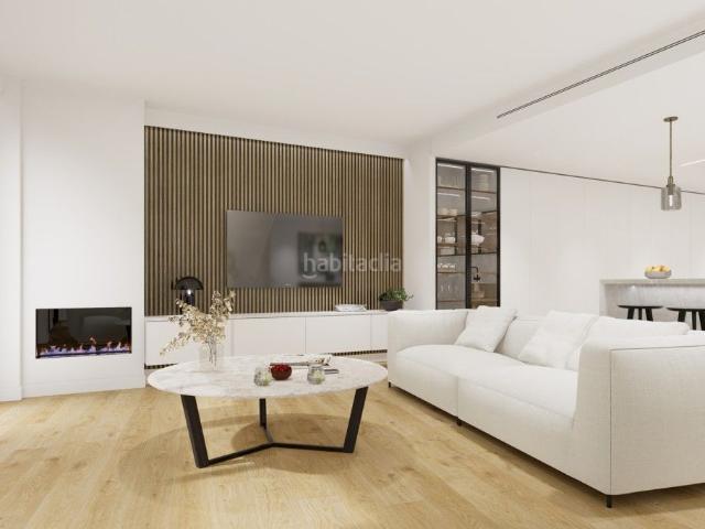 Apartamento en venta en Baleares Sóller. Apartamento de nueva construcción en primera línea de Puerto de Sóller. Apartamentos.