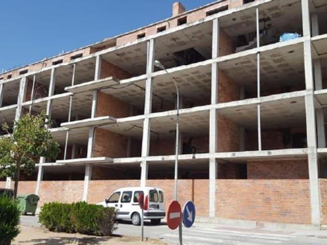 Apartamento en venta en Balsareny, Barcelona
