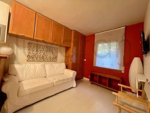 Apartamento en Venta en Baqueira
