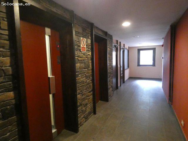Apartamento en Venta en Baqueira, Lleida