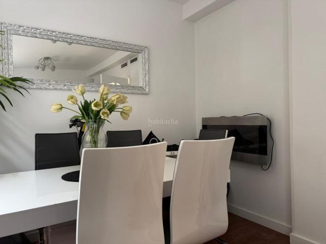 Apartamento en venta en Barbastro. Zona cercana a la Plaza del Mercado y Argensola. Apartamentos.