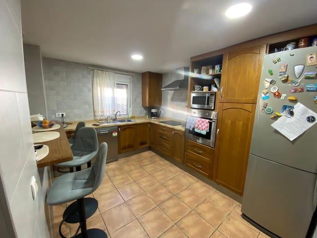 Apartamento en venta en Barbate, Cádiz Costa de la Luz