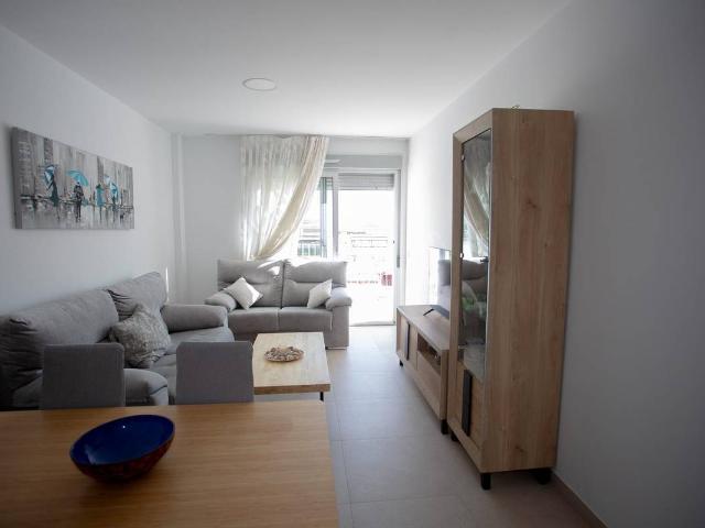 Apartamento en Venta en Barbate ciudad