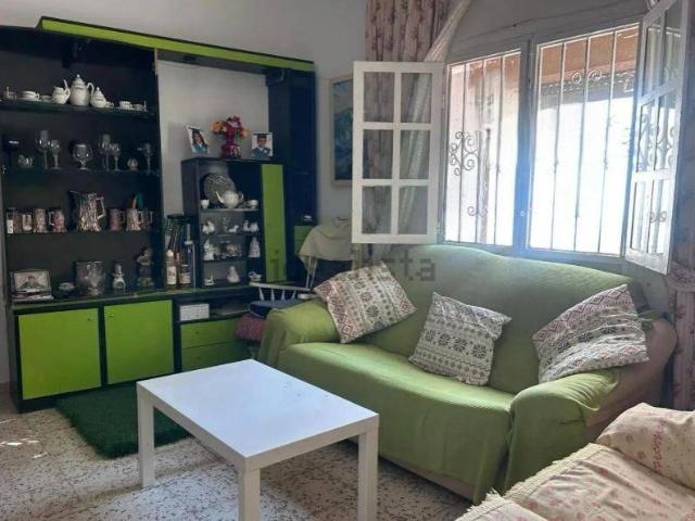 Apartamento en Venta en Barbate ciudad