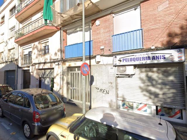 Apartamento en venta en Barberà del Vallès, Centre Eixample Can Llobet. Apartamentos Barberà del.