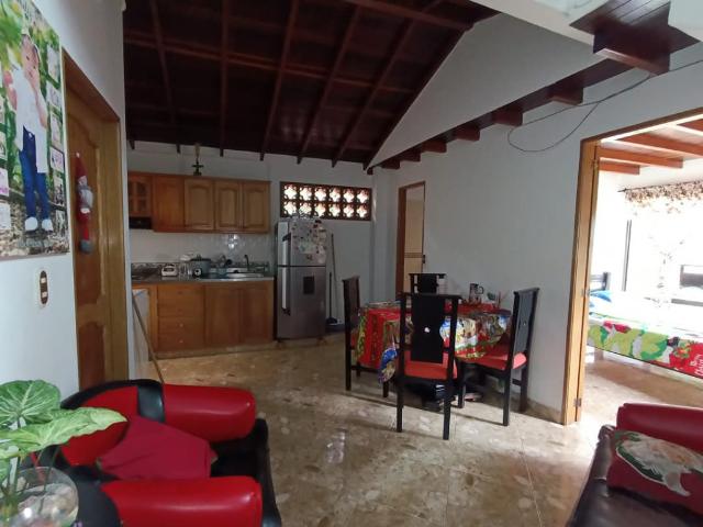 Apartamento En Venta En Barbosa En El Porton Barbosa V393417
