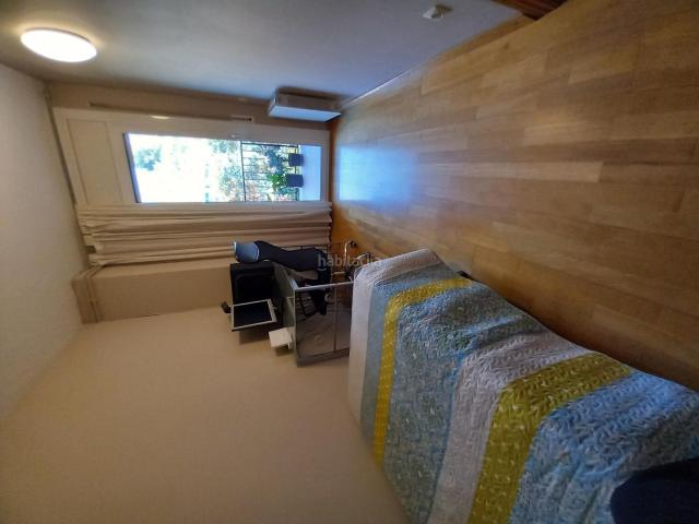Apartamento en venta en Barcelona, Carmel. Encantador Piso en El Carmel con parking por 395.000. Apartamentos.