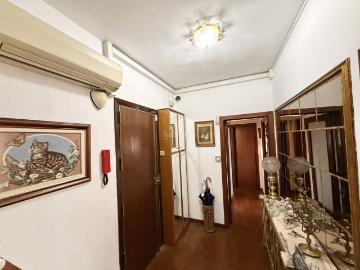 Apartamento en venta en Baix Guinardo - Cuarto de servicio