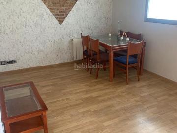 Apartamento en venta en Barcelona, Baix Guinardó. Piso en venta en El Baix Guinardó. Apartamentos.