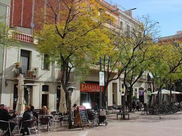 Apartamento en venta en Barcelona, Barcelona Costa Maresme