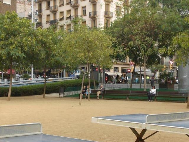 Apartamento en venta en Barcelona, Barcelona Costa Maresme