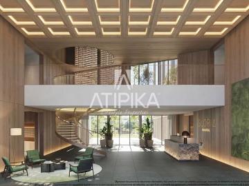 Apartamento en venta en Barcelona, Barcelona Costa Maresme