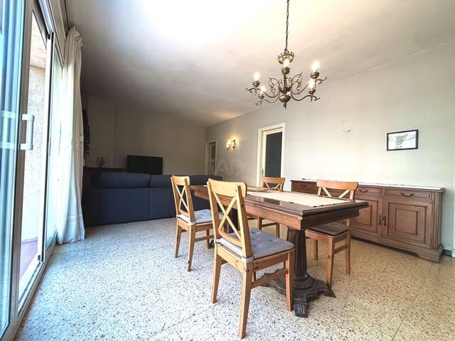 Apartamento en venta en Sabadell, Barcelona