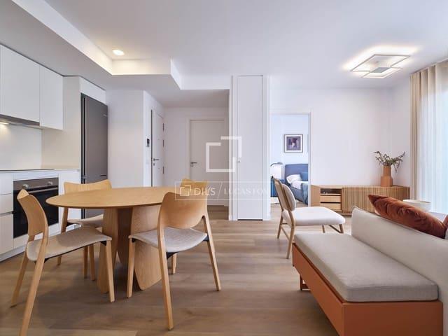 Apartamento en venta en Barcelona, Barcelona Costa Maresme