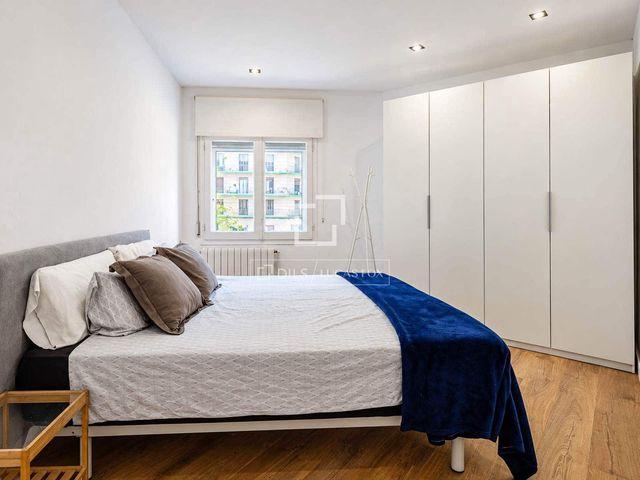 Apartamento en venta en Barcelona, Barcelona Costa Maresme