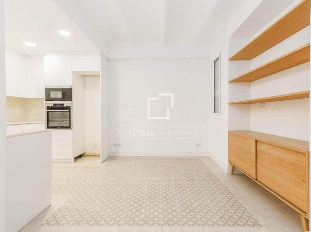 Apartamento en venta en Barcelona, Barcelona Costa Maresme