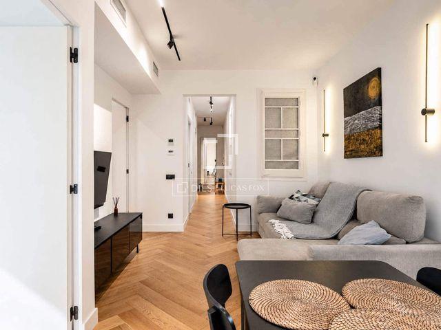 Apartamento en venta en Barcelona, Barcelona Costa Maresme