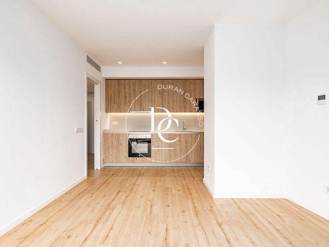 Apartamento en venta en Barcelona, Barcelona Costa Maresme