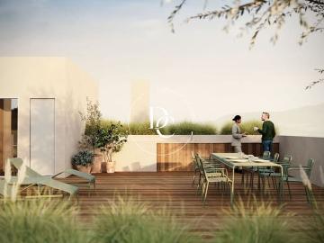 Apartamento en venta en Barcelona, Barcelona Costa Maresme