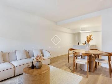 Apartamento en venta en Barcelona, Barcelona Costa Maresme