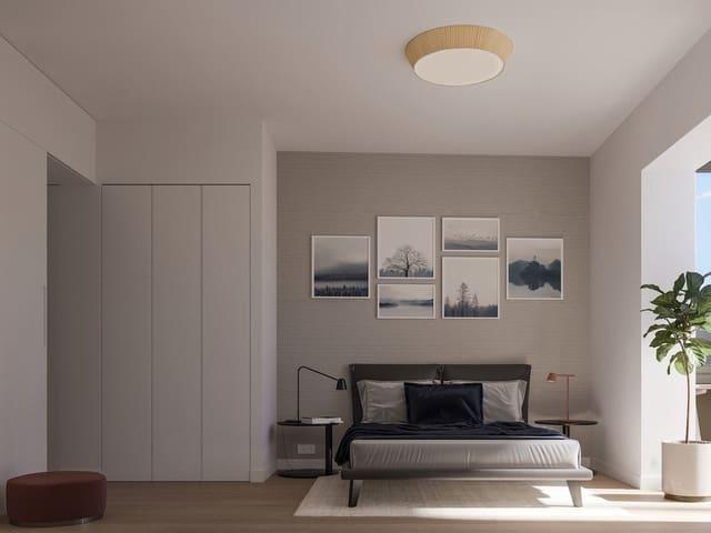 Apartamento en venta en Barcelona, Barcelona Costa Maresme