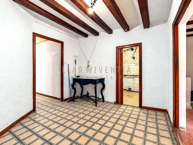 Apartamento en venta en Barcelona, Barcelona Costa Maresme