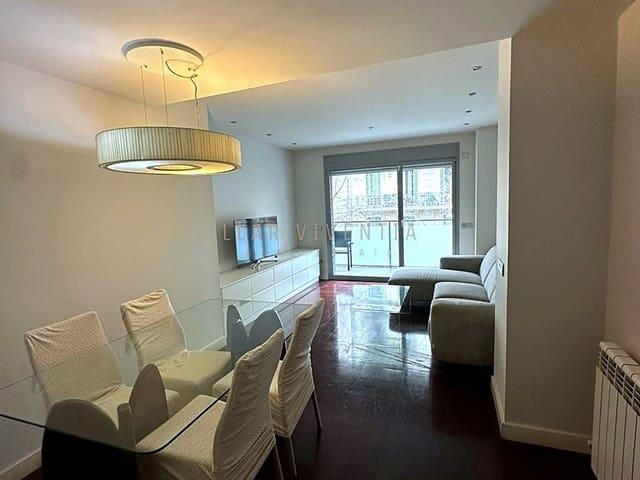 Apartamento en venta en Barcelona, Barcelona Costa Maresme