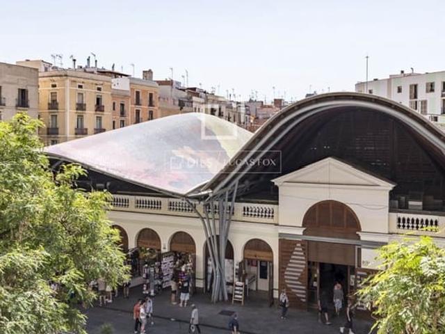 Apartamento en venta en Barcelona, Barcelona Costa Maresme