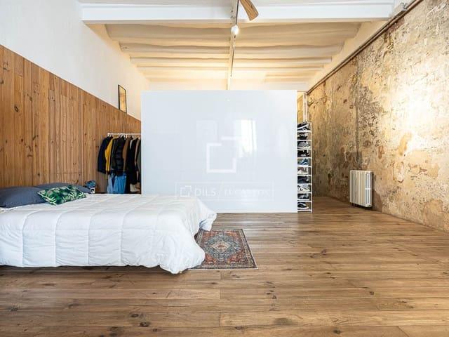 Apartamento en venta en Barcelona, Barcelona Costa Maresme