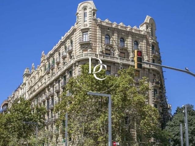 Apartamento en venta en Barcelona, Barcelona Costa Maresme