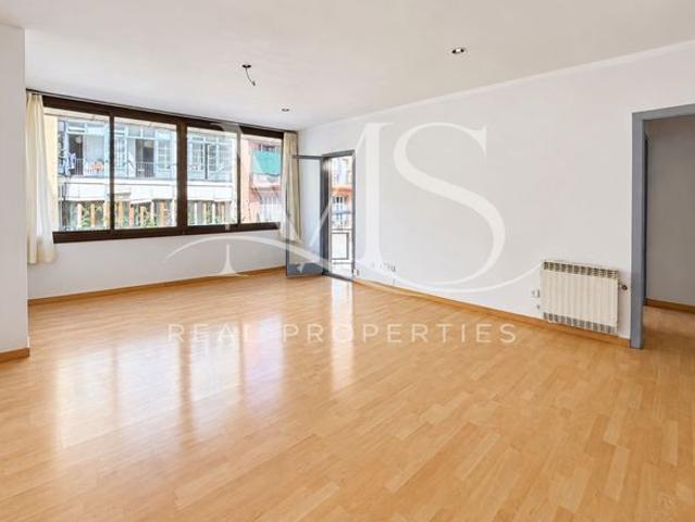 Apartamento en venta en Barcelona, Barcelona Costa Maresme
