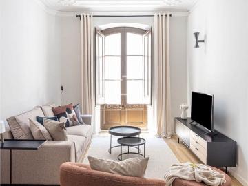Apartamento en venta en Barcelona, Barcelona Costa Maresme