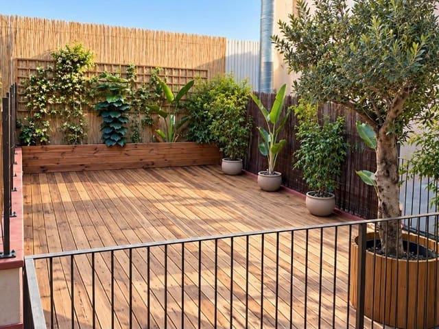 Apartamento en venta en Barcelona, Barcelona Costa Maresme