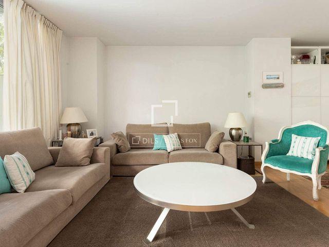 Apartamento en venta en Barcelona, Barcelona Costa Maresme