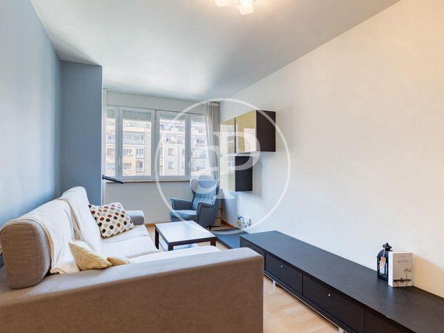 Apartamento en venta en Barcelona, Barcelona Costa Maresme