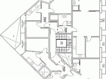 Apartamento en venta en Barcelona, Barcelona Costa Maresme
