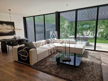 Apartamento en venta en Barcelona, Barcelona Costa Maresme