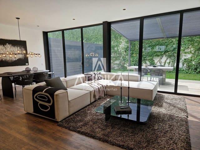 Apartamento en venta en Barcelona, Barcelona Costa Maresme