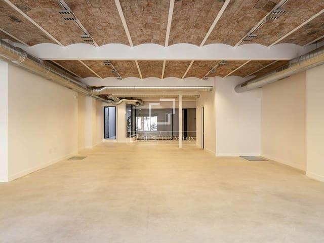 Apartamento en venta en Barcelona, Barcelona Costa Maresme