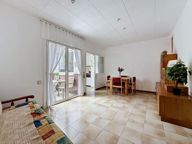 Apartamento en venta en Mataró, Barcelona Costa Maresme