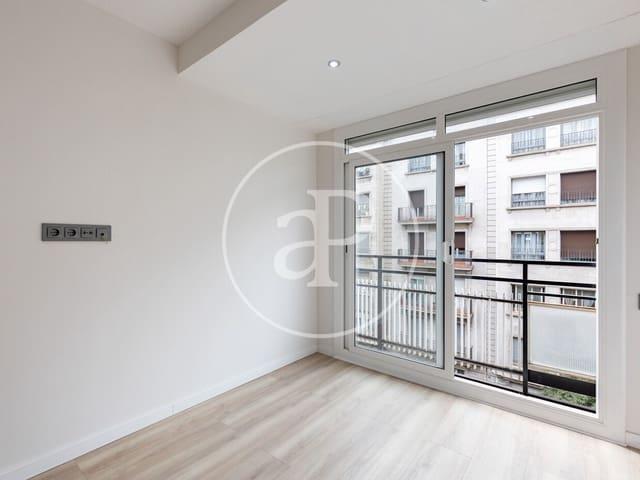 Apartamento en venta en Barcelona, Barcelona Costa Maresme