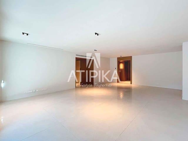Apartamento en venta en Barcelona, Barcelona Costa Maresme